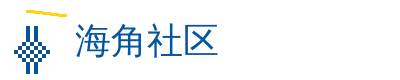 电视剧乔家大院全集 社区Logo